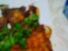 android_upload_pic-老万烧烤(典逸心洲店)