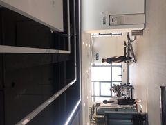 -WEGYMER健萌健身(麦德龙钰龙天下馆)