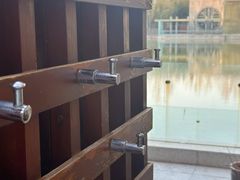 -春晖园度假酒店温泉