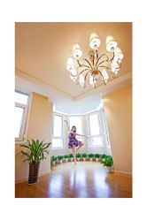 点击看大图 -蔚蓝映像STUDIO婚纱摄影(南稍门店)