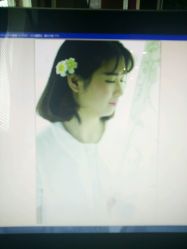 -巴黎婚纱摄影工作室