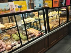-御品轩(凤城二路店)