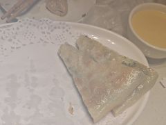 -蝎王府羊蝎子(北大地店)
