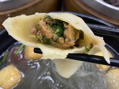 -刘长兴(三牌楼店)