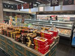 -7fresh七鲜(大族广场店)