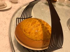 -安蒂娅.悦景轩中餐厅(西乡店)