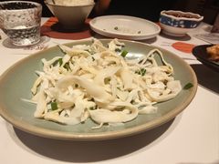 -椒爱水煮鱼川菜(CBD万达店)
