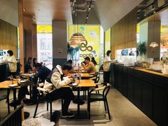 -gaga(深圳福田星河COCO Park店)