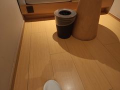 -全季酒店(深圳会展中心岗厦地铁站店)