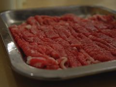 -月圆火锅(宁海东路二店)