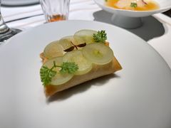 -觀芷隐轩