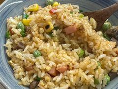 -静一餐厅·湖北菜(前门创始店)