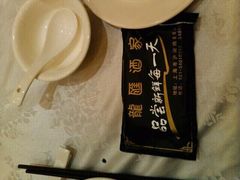 -龙汇酒家(沪闵路店)