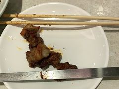 -紫光园(顺义店)