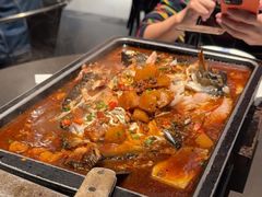 -炉鱼(亲橙里店)