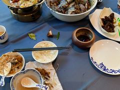 -皇饭儿·王润兴酒楼(河坊街店)