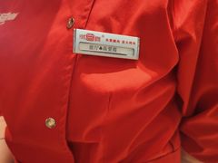 -韩宫宴烤肉·料理(宝山万达店)