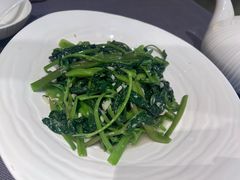 -楚禾宴·家宴(光谷大道店)