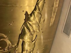 -南京维景国际大酒店(南京博物院店)