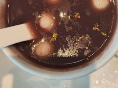 -松鹤楼(狮山永利广场店)
