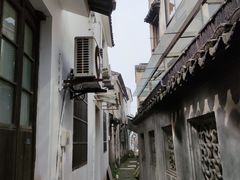 -东山风景区(洞庭东山)