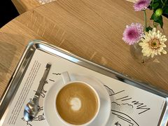 -ARKET CAFÉ(三里屯太古里店)
