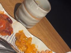 -大牛焱烧·和牛炭火烧放题