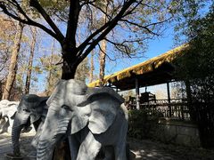 -天龙八部武侠城