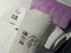 -璞·澐间影院式足道SPA(尚悦湾店)