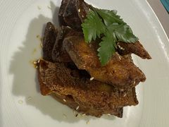-圆苑(静安寺店)