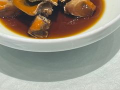 酱青蟹-宁海食府·涌宴(真和店)