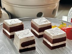 -珍之宝御品·寻味顺德(容桂渔人码头店)