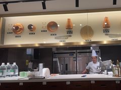 -东来顺饭庄(apm总店)