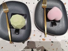-古耳咖啡(北锣店)