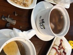 -琦记丰顺捆粄(蛇口店)