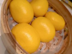 -龍聚祥烧麦馆(万达店)