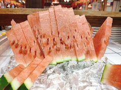 -贤合庄卤味火锅(永年新世纪店)