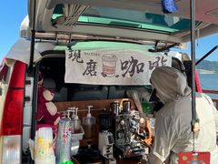 -碧桂园十里银滩