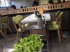 -古乐牛香·鲜牛肉牛杂火锅(吴江三里桥运东商业广场店)