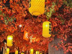 -外公的饺子外婆的面(高铁东站店)