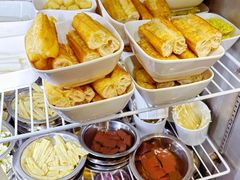 -川香煲(茅台路店)