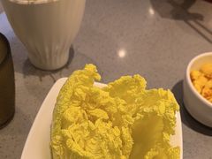 -半天妖烤鱼(诺德广场店)
