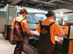 -潮发潮汕牛肉店(永庆坊店)
