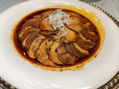 -大蓉和(双楠店)