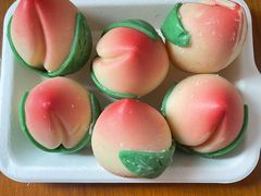 -85度C(苏州石路店)