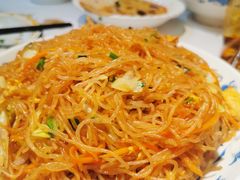 -老长沙龙虾馆(罗湖店)