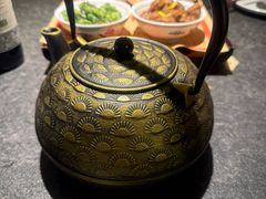 -杏花村水席楼·洛阳水席(老城十字街店)