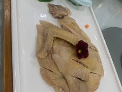 -广州酒家(花都店)