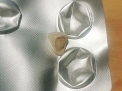 -兔博士口腔(高新一路门诊部)