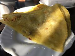 狗浇尿-陆记源·青海土火锅